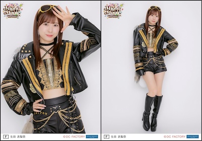 集合 コレ写2種セット Mighty Magic DX モーニング娘。'25 f431fa3d8f9a25b75da190e1d67a02