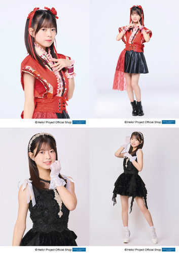 ロージークロニクル　上村麗菜　チェキ　レシート ロージークロニクル 上村麗菜 チェキ レシート - メルカリ