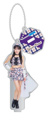 【公式】 イベント :: つばきファクトリー 10th Anniversary Live Tour アイドルグッズ