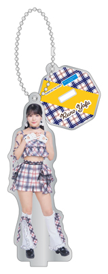 通販 送料無料  イベント Tour Live Anniversary 10th つばきファクトリー :: アイドルグッズ