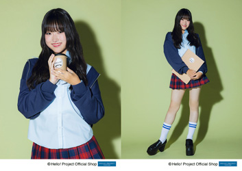 ハロプロ Juice=Juice 遠藤彩加里 BIGタオル Juice=Juice 工藤由愛×遠藤彩加里FCイベント2025 ～道産子魂