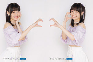 81c8416a3bd00d5aa004d2e4d160a3