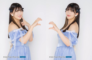 モーニング娘 カード 53枚セット トレカ - メルカリ