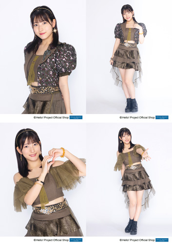 【受注生産品】 f4d7b11183f923a6029ea703d27ce4 アイドル