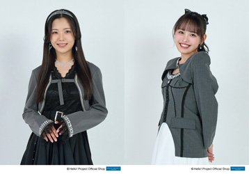 アンジュルム 松本わかな ランチェキ 光のうた 松本わかな(アンジュルム)「光のうた」発売記念パート1・2セット