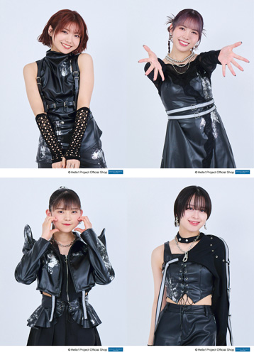 5/9 個別お話し会：川名凜 WithLIVEシリアル付き》 アンドロイド