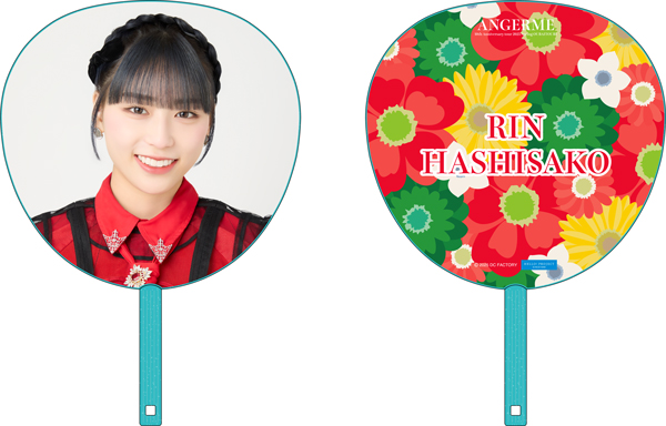 イベント :: アンジュルム 10th Anniversary tour 2025春 「桜梅