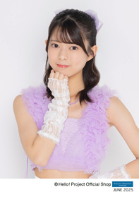 上村麗菜 64点写真おまとめグッズ （上村麗菜の新着記事4ページ