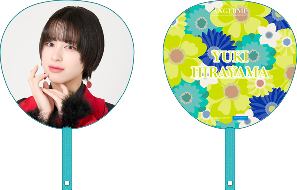 ▽BD/アンジュルム/アンジュルム 10th Anniversary tour 2025春 「桜梅