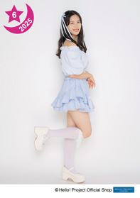 アンジュルム 下井谷幸穂 女性アイドル ポラロイド写真 下井谷幸穂（アンジュルム）：プロフィール｜ハロー