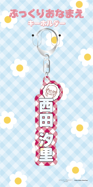 fb20636705fc3bbabcdc3a0d0d91dc