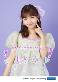 3b7e8705f10e4172bf59b9e17c72b9