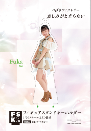鞘師里保 fsk フィギュアスタンドキーホルダー Amazon.co.jp: 鞘師里保 フィギュアスタンドキーホルダー Fsk