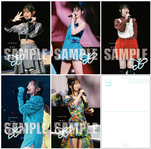 b492e8c37cb299452efcf9022ce44c