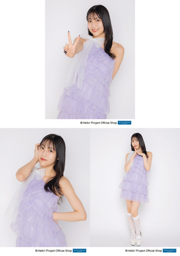 松永里愛　クッション　Juice=Juice maxresdefault.jpg