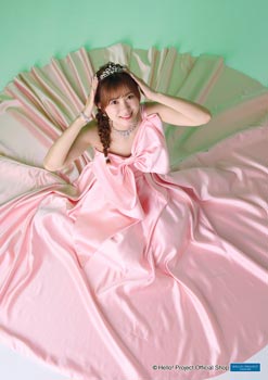 6/29の3部2枚、4部2枚、6部1枚 生田衣梨奈 個別トーク会 モーニング娘。 生田衣梨奈(モーニング娘。'25)「生田衣梨奈卒業記念」パート4 L