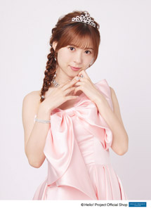 モーニング娘。'25 生田衣梨奈 個別 6/29 2部 3部 各1枚 過去物CD 95d279fa3cfce400614dd7fa2c1118
