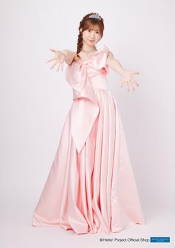 モーニング娘。'25 生田衣梨奈 個別 6/29 3部3枚セット モーニング娘。25 生田衣梨奈セット - メルカリ