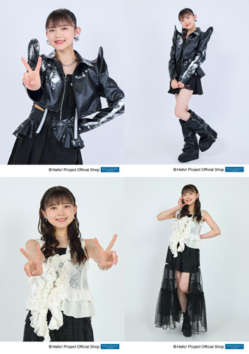 ac169165d2f504fad326b79731d9ae