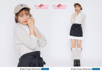 ae87ba1cf02391a70902ebe8f9fa4b