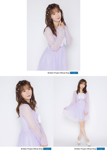 モーニング娘。'25 生田衣梨奈 6/28個別トーク 6部 - メルカリ