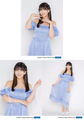 cce840de2d18578db53c7b48c3f482