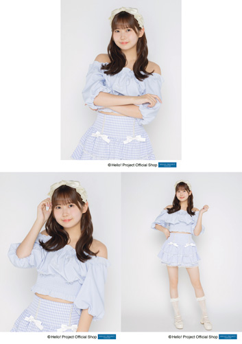 モーニング娘。 岡村ほまれ　モバガチャ　BIGアクリルスタンド Amazon.co.jp: 岡村ほまれ アクスタ ハロプロ モバガチャ BIG