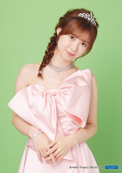 タイムセール 半額 生田衣梨奈(モーニング娘。'25)「生田衣梨奈卒業記念」パート1 アイドル