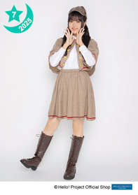 モバガチャ　Juice=Juice 遠藤彩加里　セット Amazon.co.jp: Juice=Juice 遠藤彩加里 モバガチャ セット