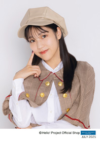 Juice=Juice 松永里愛　バースデー記念TシャツLサイズ＋L判生写真１枚 Juice=Juice 松永里愛 バースデー記念TシャツLサイズ＋L判生写真