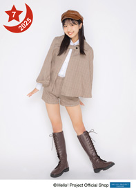 モーニング娘。'25 CD 通常盤AB 弓桁朱琴 個別 7/27 8枚 モーニング娘。'25 通常盤B CD 弓桁朱琴 個別 7/27 5部2枚6部2枚