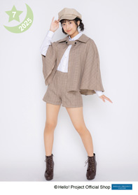 北原もも ピンポス11点 2024年 OCHA NORMA 宣言通りの激長ブログ☘ 北原もも | OCHA NORMAオフィシャル