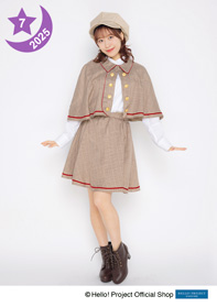 モーニング娘。'25 小田さくら写真集、ペンライト、ポーチ、手鏡、13枚写真付き Amazon.co.jp: ペンライト トップ 2023 小田さくら モーニング娘