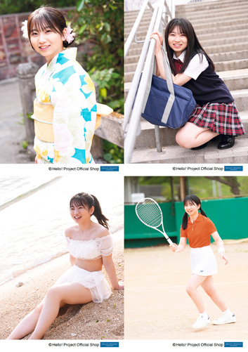 ふゆにゃん 井上春華 モーニング娘 日本ハムファイターズコラボ モーニング娘。'25 コラボグッズ第2弾 発売！ | 北海道日本ハム
