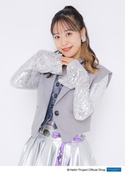 モーニング娘。'25 CD 通常盤AB 小田さくら 個別 7/21 8枚 モーニング娘。´25 CD 通常盤AB 小田さくら 個別 7/21 8枚