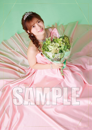 モーニング娘。 - 生田衣梨奈モーニング娘。生写真 グッズピンナップポスターまとめ売りハロプロ 4589 モーニング娘。 生田衣梨奈 ピンナップポスター - メルカリ