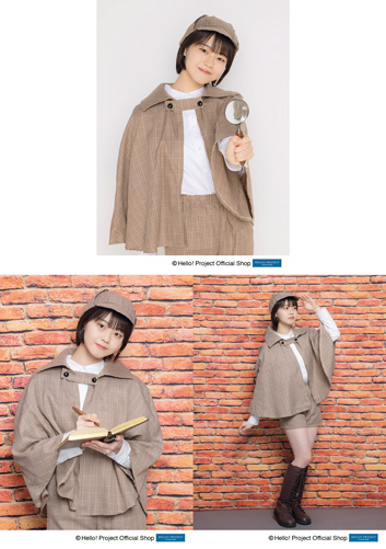 福田真琳 B2 タペストリー つばきファクトリー 新品 未開封 福田真琳 B2 タペストリー つばきファクトリー 新品 未開封