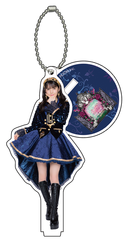 イベント :: SAYUMINGLANDOLL～SAMSALA～ :: SAYUMINGLANDOLL