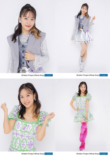 モーニング娘。'25 CD 通常盤AB 小田さくら 個別 7/21 8枚 モーニング娘。´25 CD 通常盤AB 小田さくら 個別 7/21 8枚
