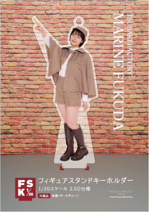 ファギュア キーホルダー 全3個 41hRm8fxOeL.jpg_BO30,255,255,