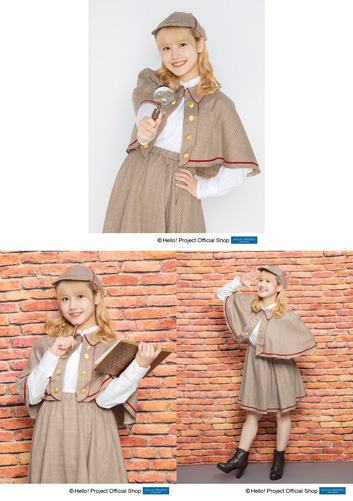 5345 モーニング娘。 横山玲奈 生写真 49枚セット 5345 モーニング娘。 横山玲奈 生写真 49枚セット - メルカリ