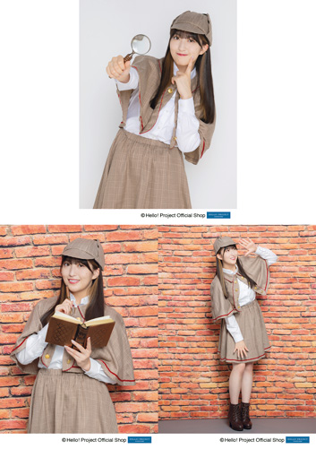 モーニング娘。写真12枚セット Amazon.co.jp: 12,スマート - モーニング娘。: ミュージック