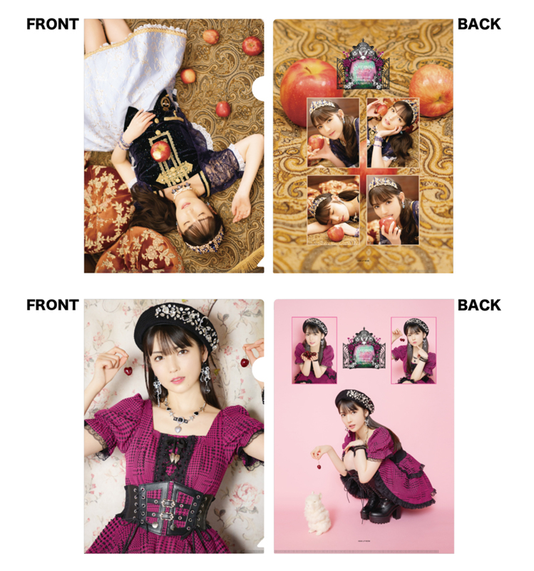 SAYUMINGLANDOLL DVD 道重さゆみ 4枚セット 道重さゆみ - SAYUMINGLANDOLL~SAYUTOPIA~ - Amazon.com Music