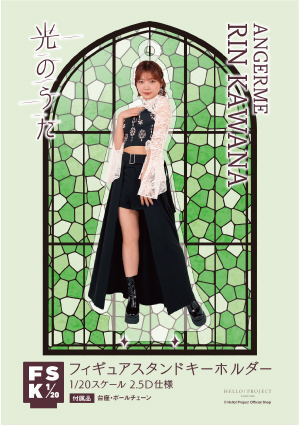 e2414b2bae90b2c4d3f509b2bc3908