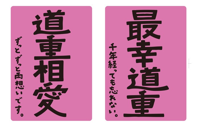 イベント :: SAYUMINGLANDOLL～SAMSALA～ :: 道重さゆみ LIVE
