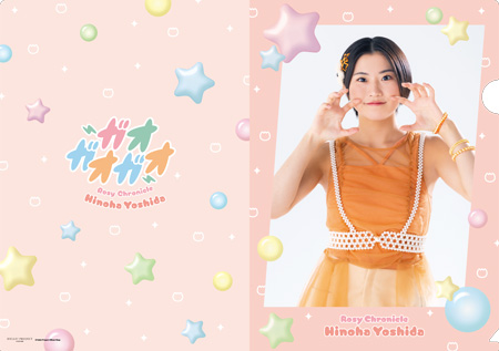 【新品】ROLLY 激レア　非売品　クリアファイル　クラシカルローリー 新品】ROLLY 激レア 非売品 クリアファイル クラシカルローリー 新品