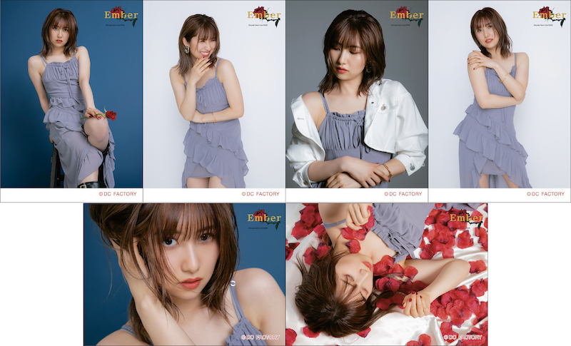 佐藤優樹　FCイベント2023 クリスマス　DVD DVD】佐藤優樹FCイベント2023 ～Emerald planet Xmas～ - YouTube