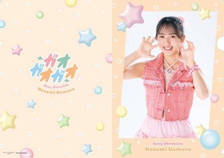 NMIXX リリー countingstars 中華 マカオ 抽選 フィルム風 NMIXX リリー countingstars 中華 マカオ 抽選 フィルム風 NMIXX