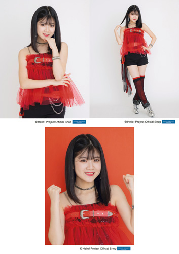 SR 川嶋美楓 BIGアクリルスタンド　Juice=Juice ハロプロ　おみふ SR 川嶋美楓 BIGアクリルスタンド Juice=Juice ハロプロ おみふ