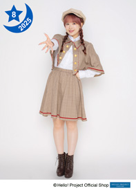 BEYOOOOONDS 里吉うたのセット 里吉うたの(BEYOOOOONDS)『＜Balletcore＞ポストカード 5枚セット』